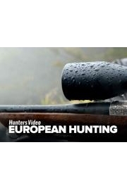 European Hunting