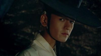 Tamra Island Season 1 Episode 3