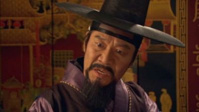 Tamra Island Season 1 Episode 17