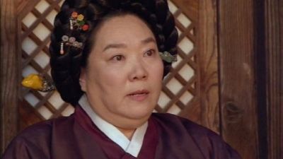 Tamra Island Season 1 Episode 16