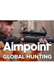 Aimpoint Global Hunting