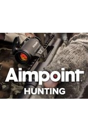 Aimpoint Hunting North America