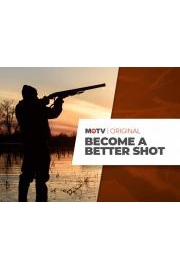 Become A Better Shot