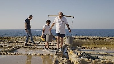 Restaurants on the Edge Season 1 Episode 1