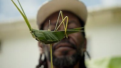 Restaurants on the Edge Season 1 Episode 6