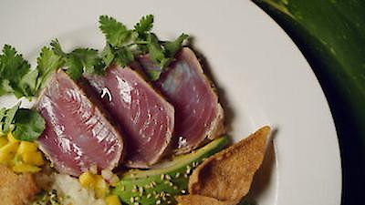 Restaurants on the Edge Season 2 Episode 5