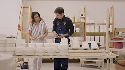 Restaurants on the Edge Season 2 Episode 3