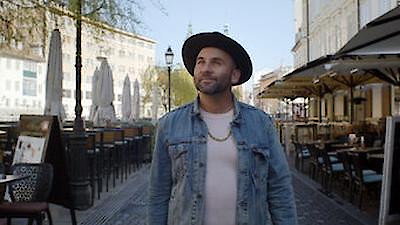Restaurants on the Edge Season 2 Episode 1