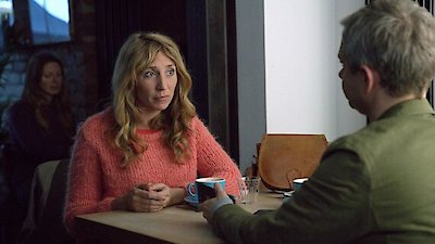 Breeders Season 1 Episode 2