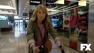 Breeders Season 1 Episode 3