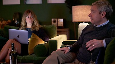 Breeders Season 2 Episode 2