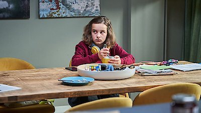 Breeders Season 2 Episode 7