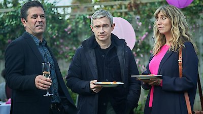 Breeders Season 2 Episode 8