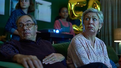 Breeders Season 2 Episode 9