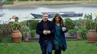 Breeders Season 3 Episode 1