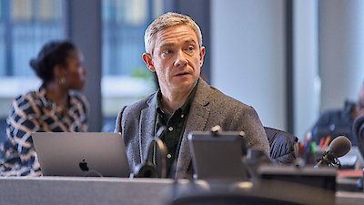 Breeders Season 3 Episode 2