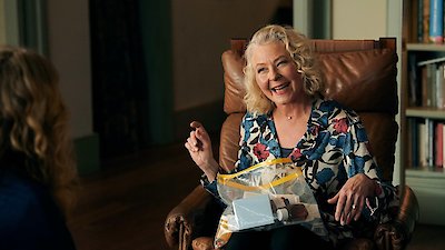 Breeders Season 3 Episode 3