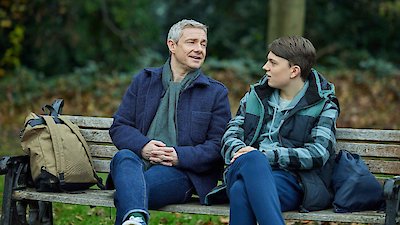 Breeders Season 3 Episode 4