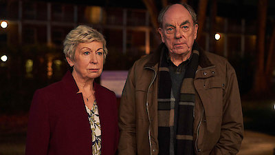 Breeders Season 3 Episode 6