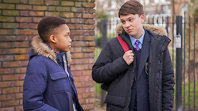 Breeders Season 3 Episode 7