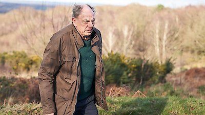 Breeders Season 3 Episode 8