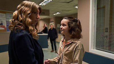 Breeders Season 3 Episode 10