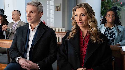 Breeders Season 4 Episode 1