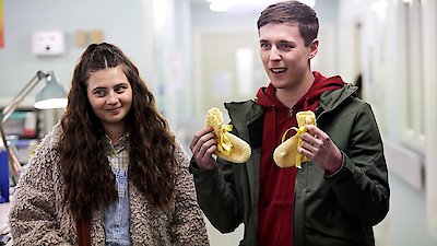 Breeders Season 4 Episode 2