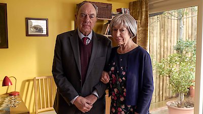 Breeders Season 4 Episode 3