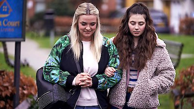 Breeders Season 4 Episode 5