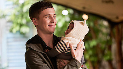 Breeders Season 4 Episode 10