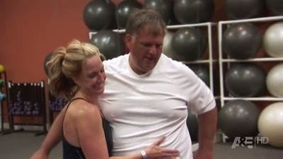 Heavy Season 1 Episode 6