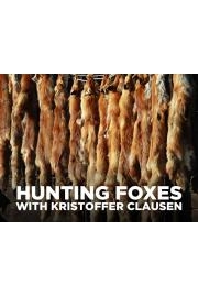 Hunting Foxes with Kristoffer Clausen