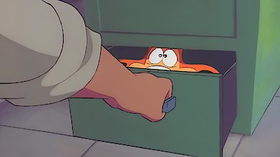 Bonkers Season 1 Episode 4