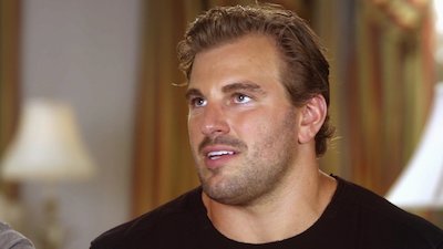 The Busch Family Brewed Season 1 Episode 2