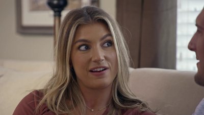 The Busch Family Brewed Season 1 Episode 4