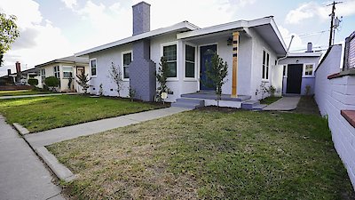 Flipping 101 Season 2 Episode 3