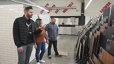 Flipping 101 Season 2 Episode 4