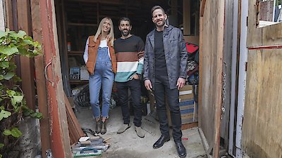 Flipping 101 Season 2 Episode 5