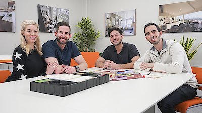 Flipping 101 Season 2 Episode 6