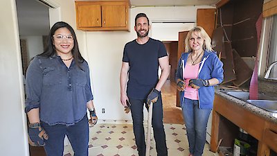 Flipping 101 Season 2 Episode 7