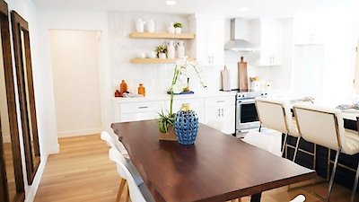 Flipping 101 Season 3 Episode 1