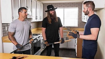 Flipping 101 Season 3 Episode 3