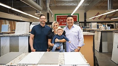 Flipping 101 Season 3 Episode 4