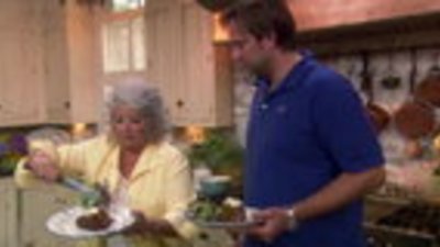 Paula's Best Dishes Season 3 Episode 8