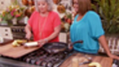 Paula's Best Dishes Season 10 Episode 2