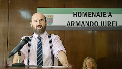 Vota Juan Season 1 Episode 5