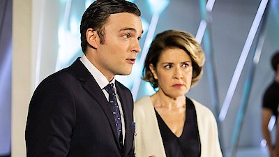 Vota Juan Season 1 Episode 7