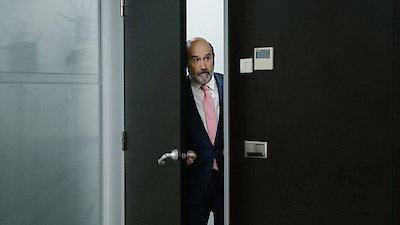 Vota Juan Season 1 Episode 8