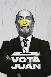 Vota Juan